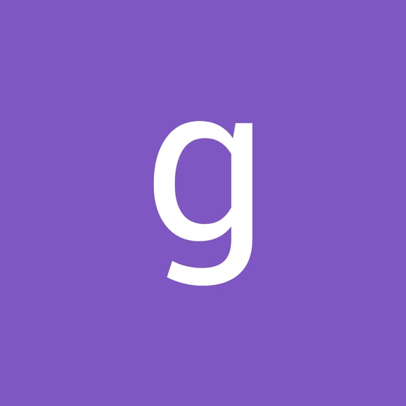 giovannalmeid